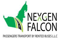 Nexgen Falcon