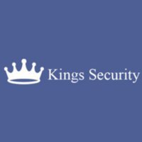 Kings Security