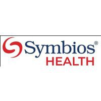 Symbios Health