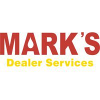 Mark's Dealer Services
