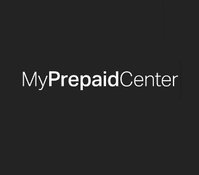 My Prepaid Center
