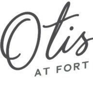 The Otis at Fort Ben