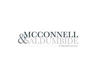 McConnell & Saldumbide Criminal Lawyers