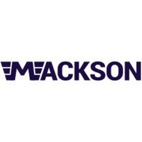 Mackson