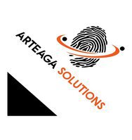 Arteaga Solutions