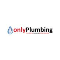 Only Plumbing