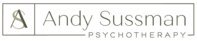 Andy Sussman Psychotherapy
