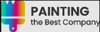 Dubai Paint Expert