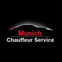 Chauffeurservice München