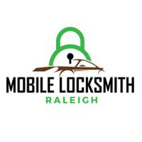 Mobile Locksmith Of Raleigh