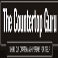 The Countertop Guru