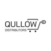 Qullow Distributors