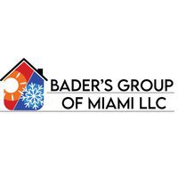 Bader's Group of Miami
