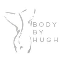 Body By Hugh