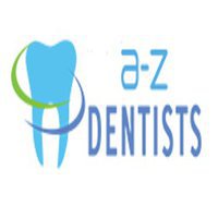 AZ Dentists