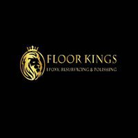 Floor Kings Epoxy, Polishing & Resurfacing Inc