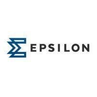 Epsilon Accounting Solutions PLLC 2023