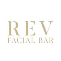 Rev Facial Bar