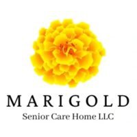Marigold Senior Care