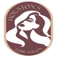 Houston's Hair Salon