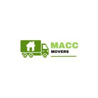 M.A.C.C. Movers