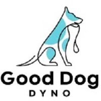 Good Dog, DYNO
