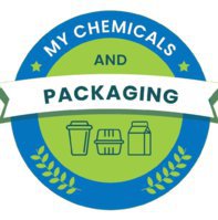 My Chemicals and Packaging