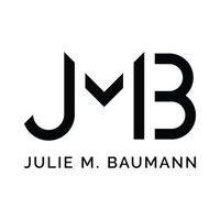 Julie Baumann