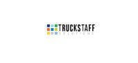Truckstaff Solutions