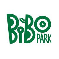Bibo Park