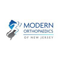 Modern Orthopaedics Of New Jersey