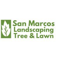 San Marcos Landscaping, Tree & Lawn