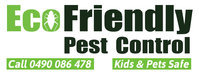 Pest Control Midland and Termite Treatment Midland