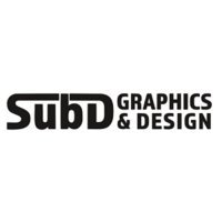 SubD Graphics & Design