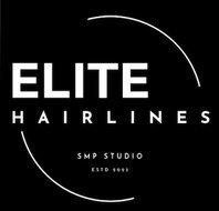 Elite Hairlines