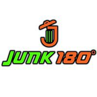 Junk180