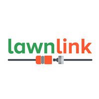 Lawn Link