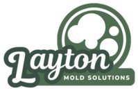 Mold Remediation Layton Experts