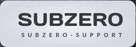 SubZero Support Service NYC
