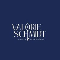 Valorie Schmidt