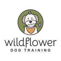 Wildflower Dog Training