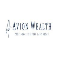 Avion Wealth