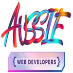 Aussie Web Developers