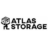 Atlas Self Storage