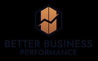 Better Business Performance