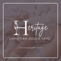 Heritage Christian Doula Care