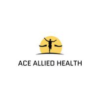 Ace Allied Health