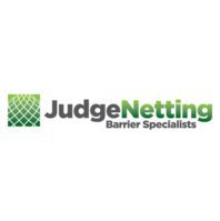 Judge Netting, Inc.
