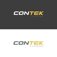 Con-tek Coating and Polishing, LLC