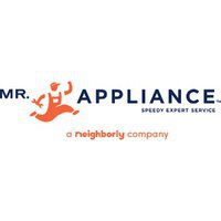Mr Appliance of Hanover, ON